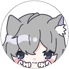 渚チャンネル