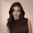 XTQdcYszDyk-channel-avatar-Talin Tariq