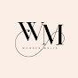 Wondermalls logo