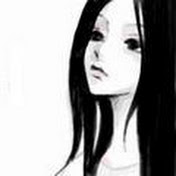 ishira.k
