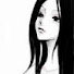 VdoOi7trfko-channel-avatar-ishira.k