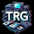 Pyec4t0G3so-channel-avatar-Top Retro Games