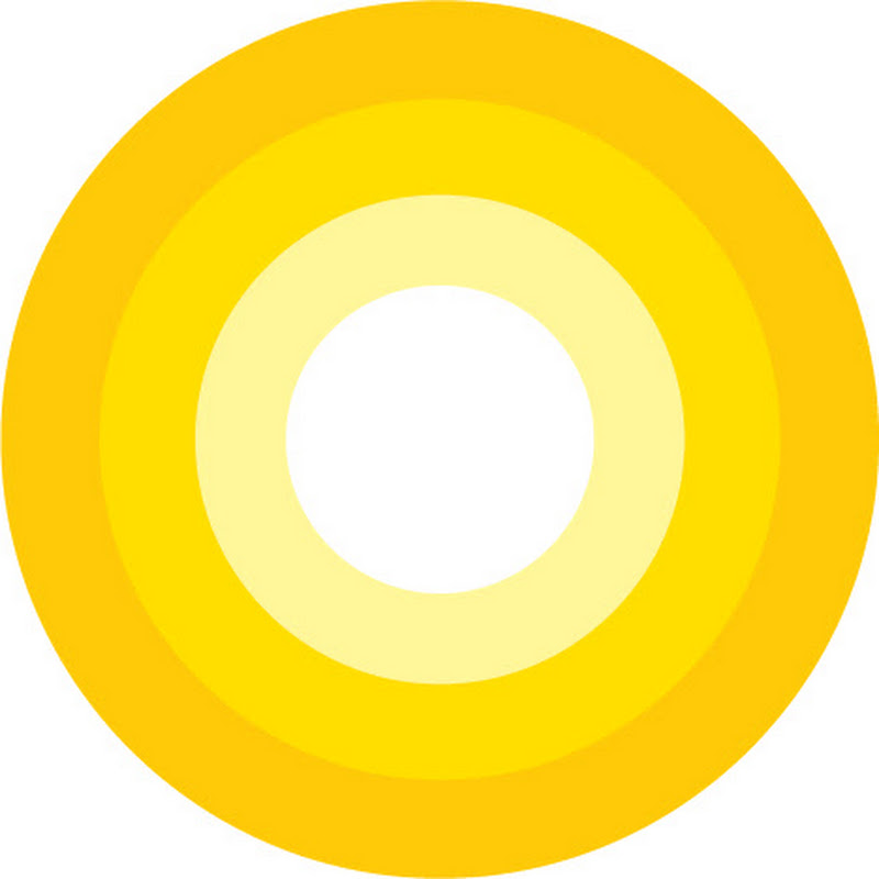 Sunshine Somos Energia