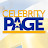 Celebrity Page