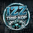 7iFYfkX_xZ0-channel-avatar-IZZ TRIP HOP