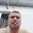 @khvichapotskhverashvili8136