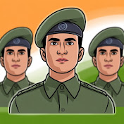 Real Indian Heroes