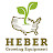 Heber Growing Equipment