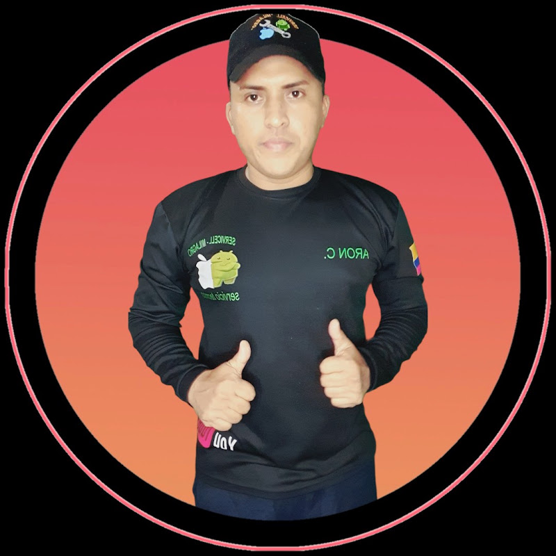 Channel Avatar