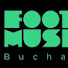 Channel Image