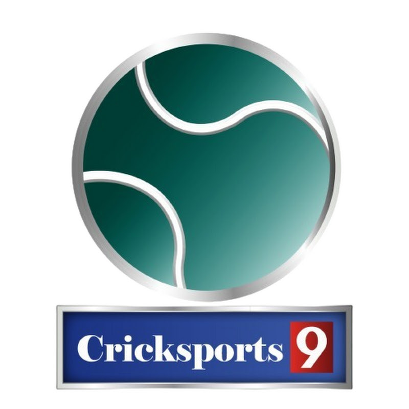 Cricksports9