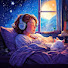 m2-zjtSSxYc-channel-avatar-Golden Age Gaming