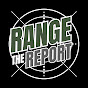 The Range Report  logo