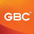 zl6EMHJl-XU-channel-avatar-GBC미주복음방송