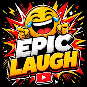 EpicLaugh
