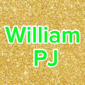 William PJ