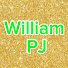 3naFkHP2AzU-channel-avatar-William PJ