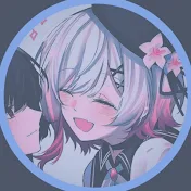☆ᴍᴏᴄʜɪ☆