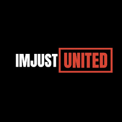 IMJUSTUNITED