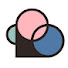 Rwrpsg-xy8U-channel-avatar-简单心理Mytherapist