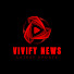 cd6whexo4oQ-channel-avatar-Vivify News