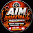 @COACHCHRISPECT