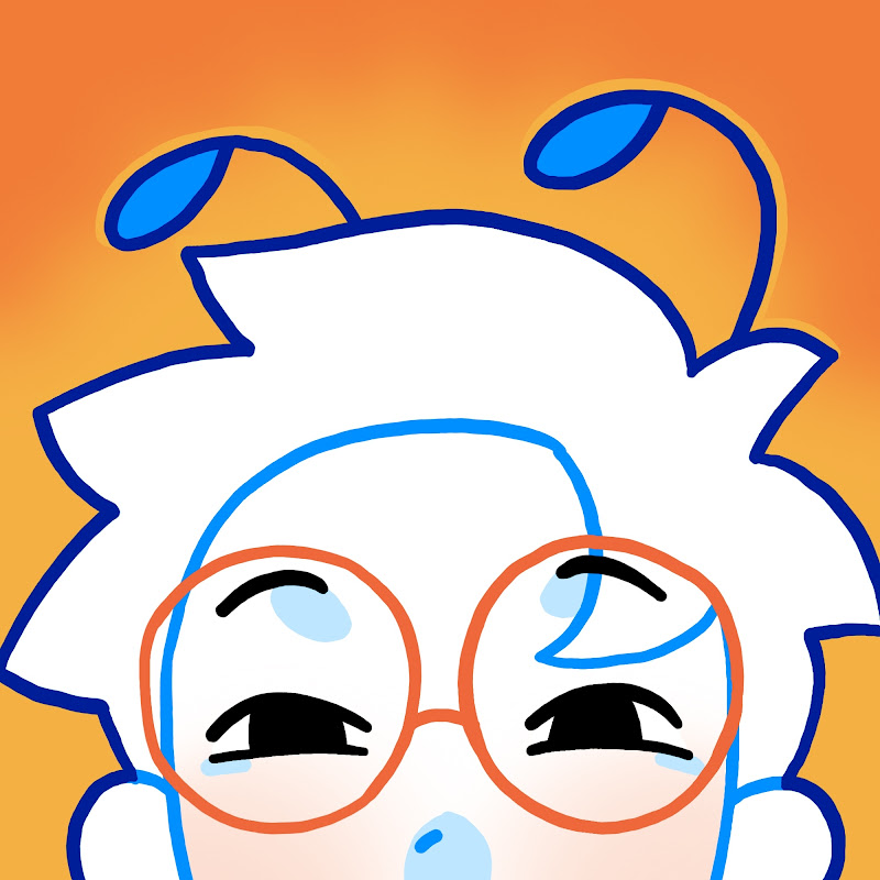 wervty icon