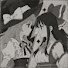 mTvFpn2aAAQ-channel-avatar-ゆっくり懐かしい裏話