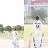 GoPro Cricket Karachi