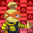 Ar6N-5dqdHA-channel-avatar-SNG
