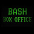 fptEgR1zhW8-channel-avatar-Bash Box Office
