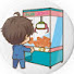 5Tc_xq8HUTU-channel-avatar-ふじの130kg