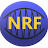 NRF Channel