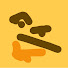 ywZvq8zJPss-channel-avatar-Chipolino