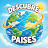 @DescubrePaises