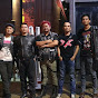 SEXYPIG (OFFICIAL) indonesian original street punk YouTube Profile Photo