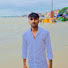 XpDPv0C_2jc-channel-avatar-Varanasi Safar