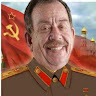 Автор