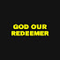 u0PSdg7F0A8-channel-avatar-God Our Redeemer