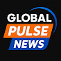 Global Pulse News logo