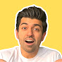 Ayman Avatar