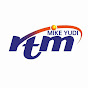 Mike Yudi RTM Channel
