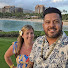 i6EMR-I4bO8-channel-avatar-Paul & Ashley 