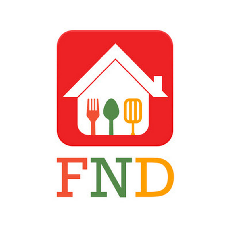 Food Next Door