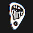 vUrrk7moy9g-channel-avatar-six thirty concepts