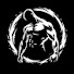 ErFjaLAf7aY-channel-avatar-MUSCLE MASTER