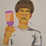 P7rjxMzlqgw-channel-avatar-The TopKid Show