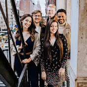 Highline Vocal Jazz