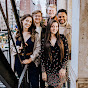 Highline Vocal Jazz Avatar