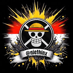 niethinx